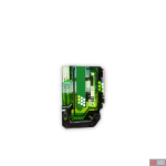 album_memorychip_a-65781dc3.png
