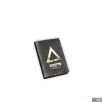 album_book_08-be61e19e.png