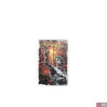 album_leaflet_4-fe6385bf.png