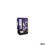 album_memorychip_d-3b2f8a91.png