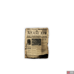 album_newspaper_02-abb1edbb.png