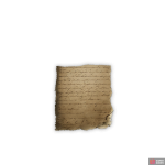 album_letter_03-2c242879.png