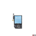 album_terminal_common-d1572df0.png