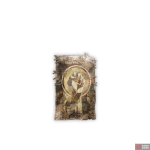 album_leaflet-754a0ffd.png