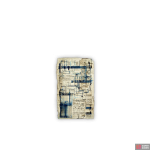 album_memo_02-42de60fc.png
