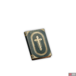 album_book_04-7d75bd82.png