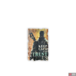 album_leaflet_3-70645536.png