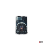 album_leaflet_2-a2be6cc2.png