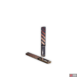 album_memorystick_01-64e8893d.png