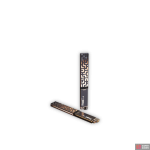album_memorystick_03-d924d2fa.png