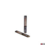 album_memorystick_02-4c6afef2.png