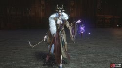 mistress of the night - huang yan-b13564a7.jpg