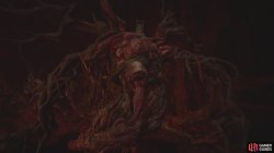 reborn treant - soulwood-31a34de4.jpg