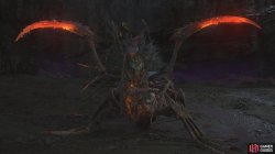 blightweaver - great centipede-7ed1c402.jpg