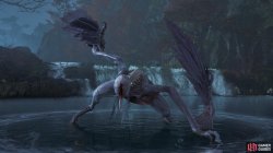 monstrous toddler - bai kru-929e191c.jpg