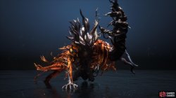 the reborn-e2f90ee6.jpg