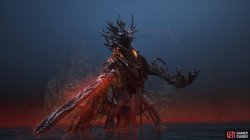 dragon emperor - zhu youjian-b81fbf6e.jpg