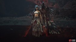 vermilion feathers - honglan-85eb4cd1.jpg