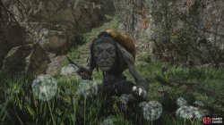 grave robber - dagger-181433a8.jpg
