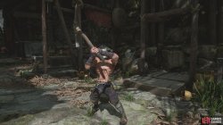 masked grave robber - pickaxe-71260bd2.jpg