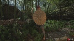 militia - sword & shield-7346c3bb.jpg