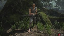 militia - spear-c056e5f6.jpg