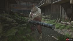 fat man - cannon-67c58fd7.jpg