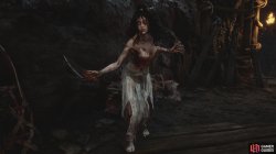 noblewoman-f9ab3e6e.jpg