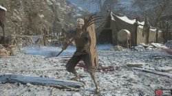 armored bandit - pitchfork & wooden shield-f2845c30.jpg