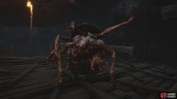 coffin monster-04078417.jpg