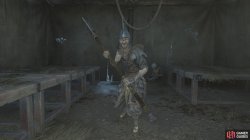 armored bandit - axe-f134d86f.jpg