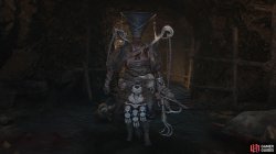 feathered dungeon guard-0c46cd95.jpg