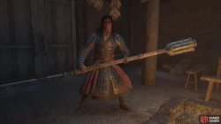 officer - cannon-07e6c735.jpg