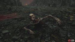 creepy crawler-836613cb.jpg