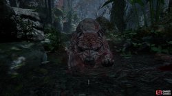 mindless dog-9b920a1d.jpg
