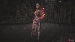 mute divine attendant-c663cfbe.jpg