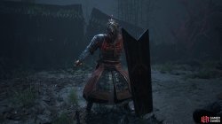 feathered officer - spear & shield-bd8eaace.jpg