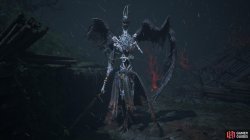 feathered descendant - duyu (common)-10b3b173.jpg