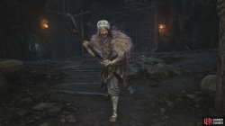 red-eyed bandit - axe-5cb0a0e4.jpg