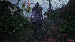 red-eyed possessed refugee-d320bd42.jpg