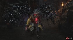 feathered taoist traitor-933b9b01.jpg