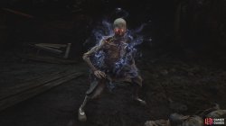 red-eyed bandit - broken sword-0ad1383b.jpg