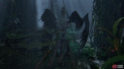 feathered descendant - duyu-671c211d.jpg