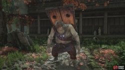 red-eyed fat man - shackles-bc8e3548.jpg
