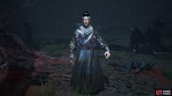 qianhu-847858c9.jpg