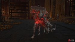 inner demon - longsword-0d2adc26.jpg