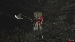 inner demon - axe-a16a210d.jpg