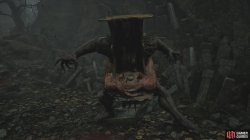 shrine monster-c60503b2.jpg