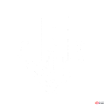 relic_active04_terrorbanishment_ability_icon-9a1c576f.png