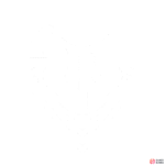 relic_active05_griefbanishment_ability_icon-1ea01076.png